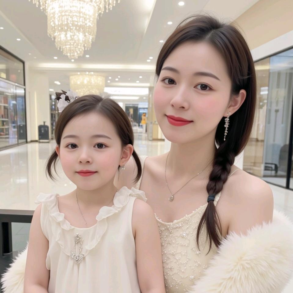 舒桦