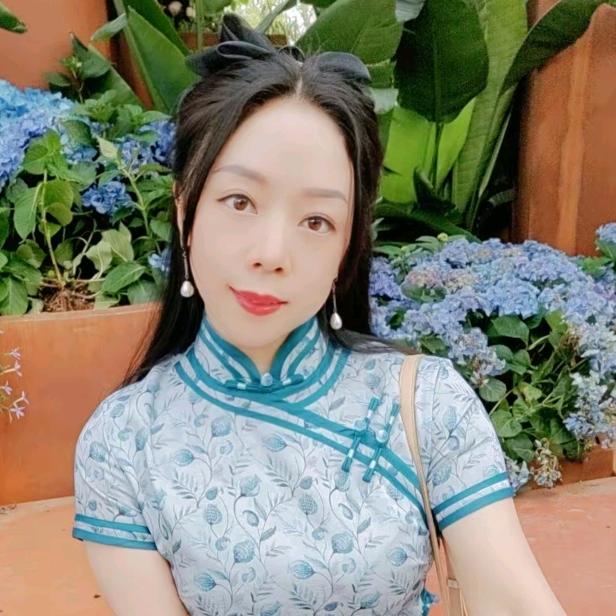 翠翠姐1188V