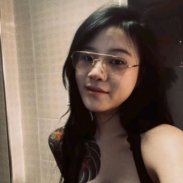 小心点我可是个大坏蛋呦！