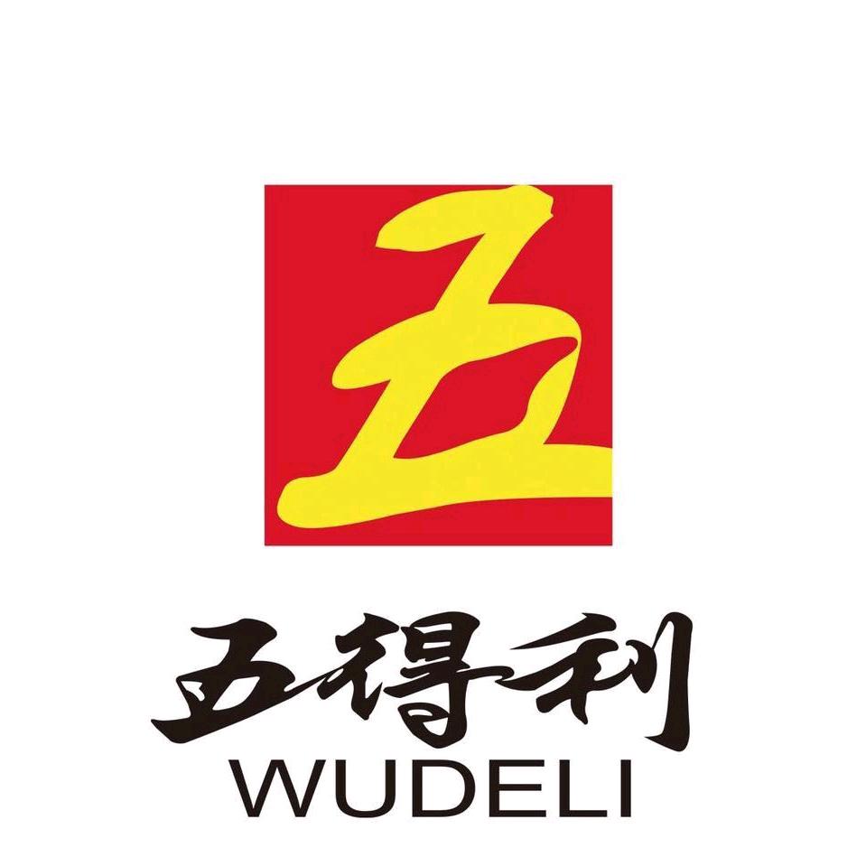 聚鑫粮油，范村五得利经销点，全天有鲜面条