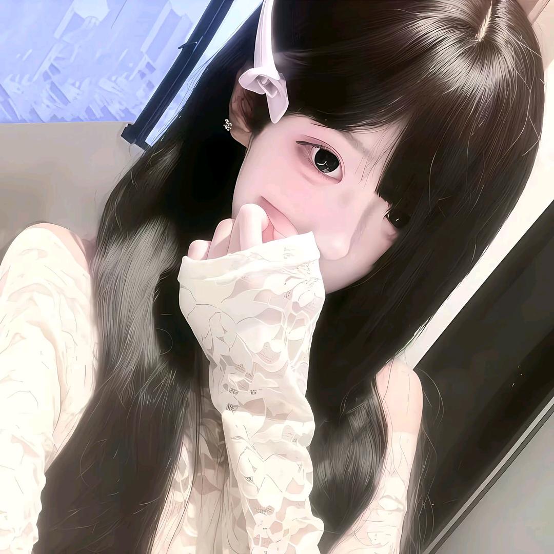 吻痛.