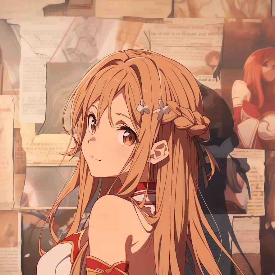 米