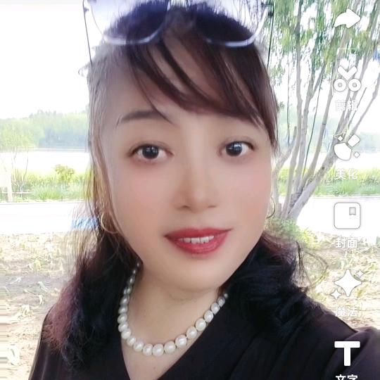 嘟嘟姥姥