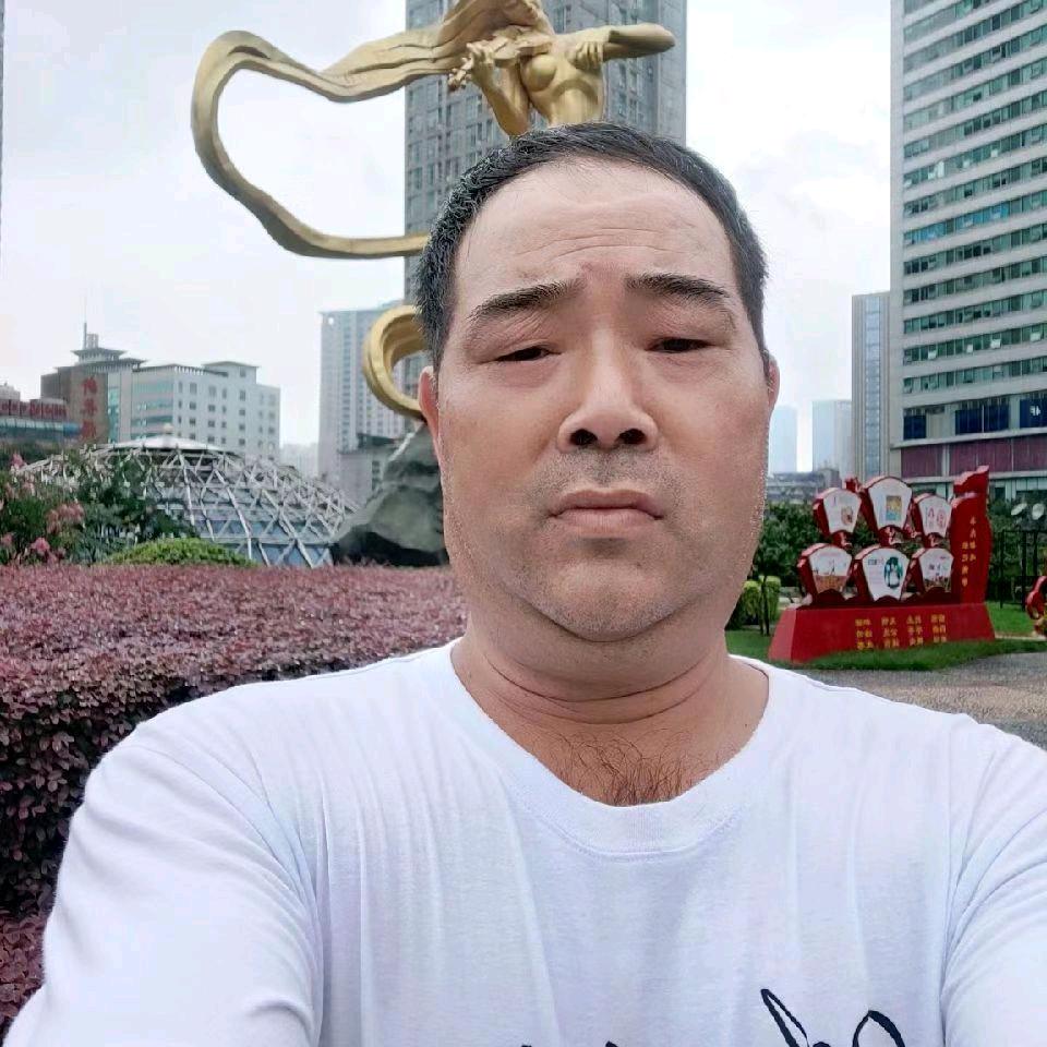 李.〝洪
