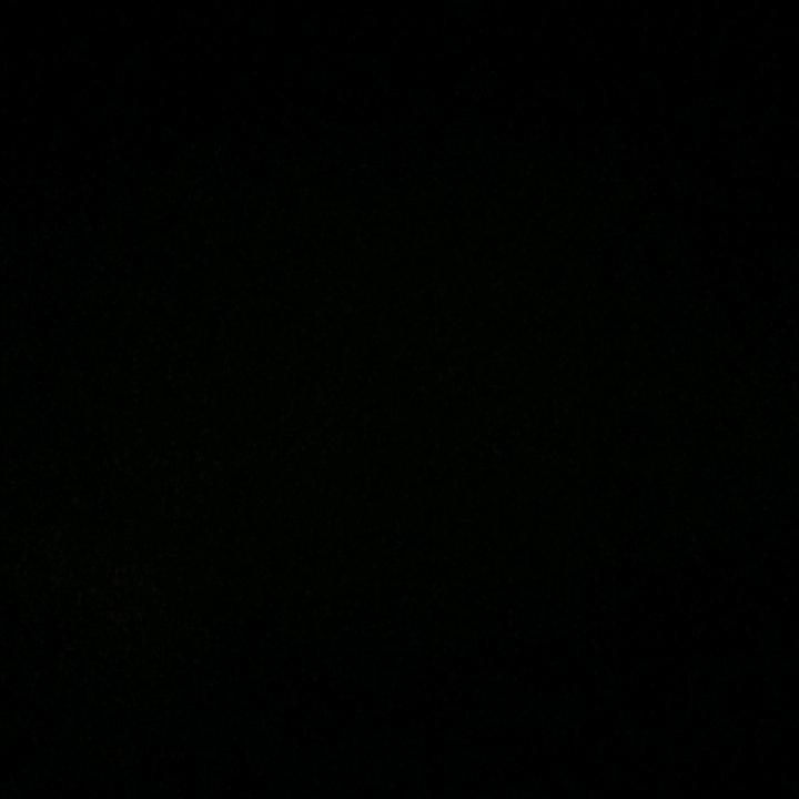《大道无情》