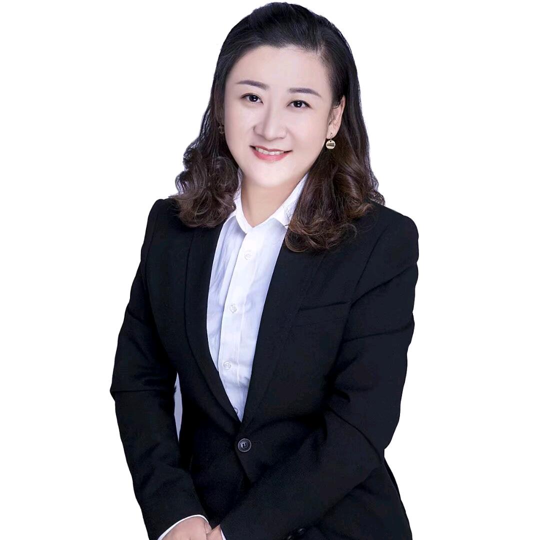 威海房产~王经理