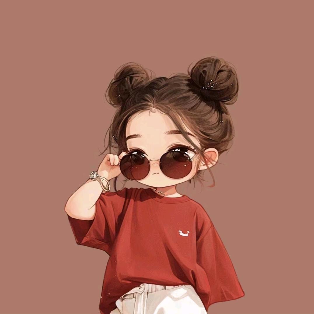 浅陌