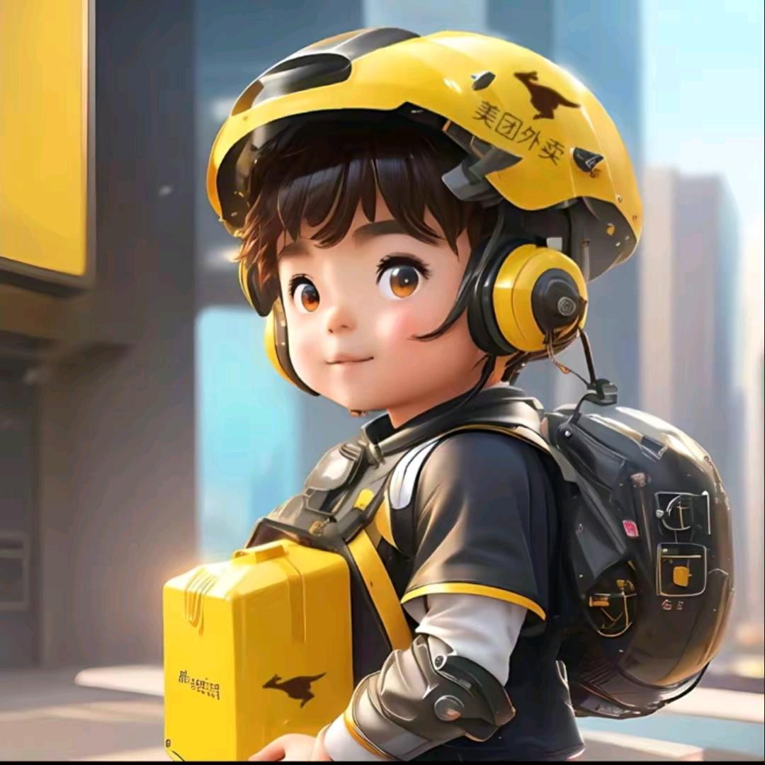 众包小林