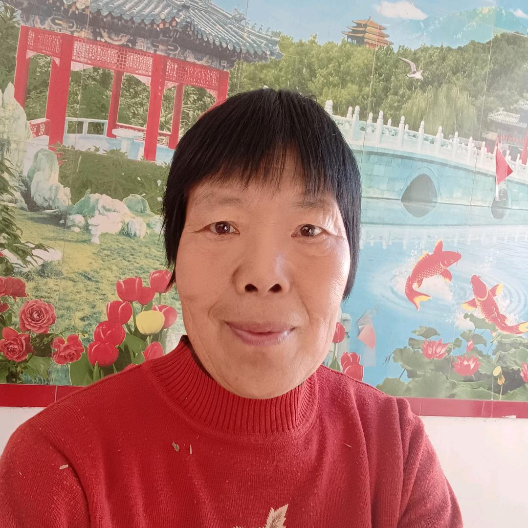 阿梅宝奶