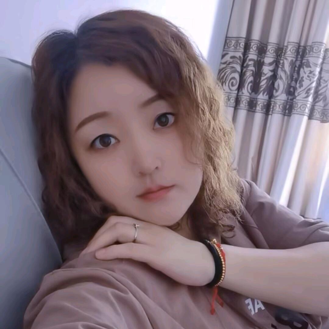爱无言