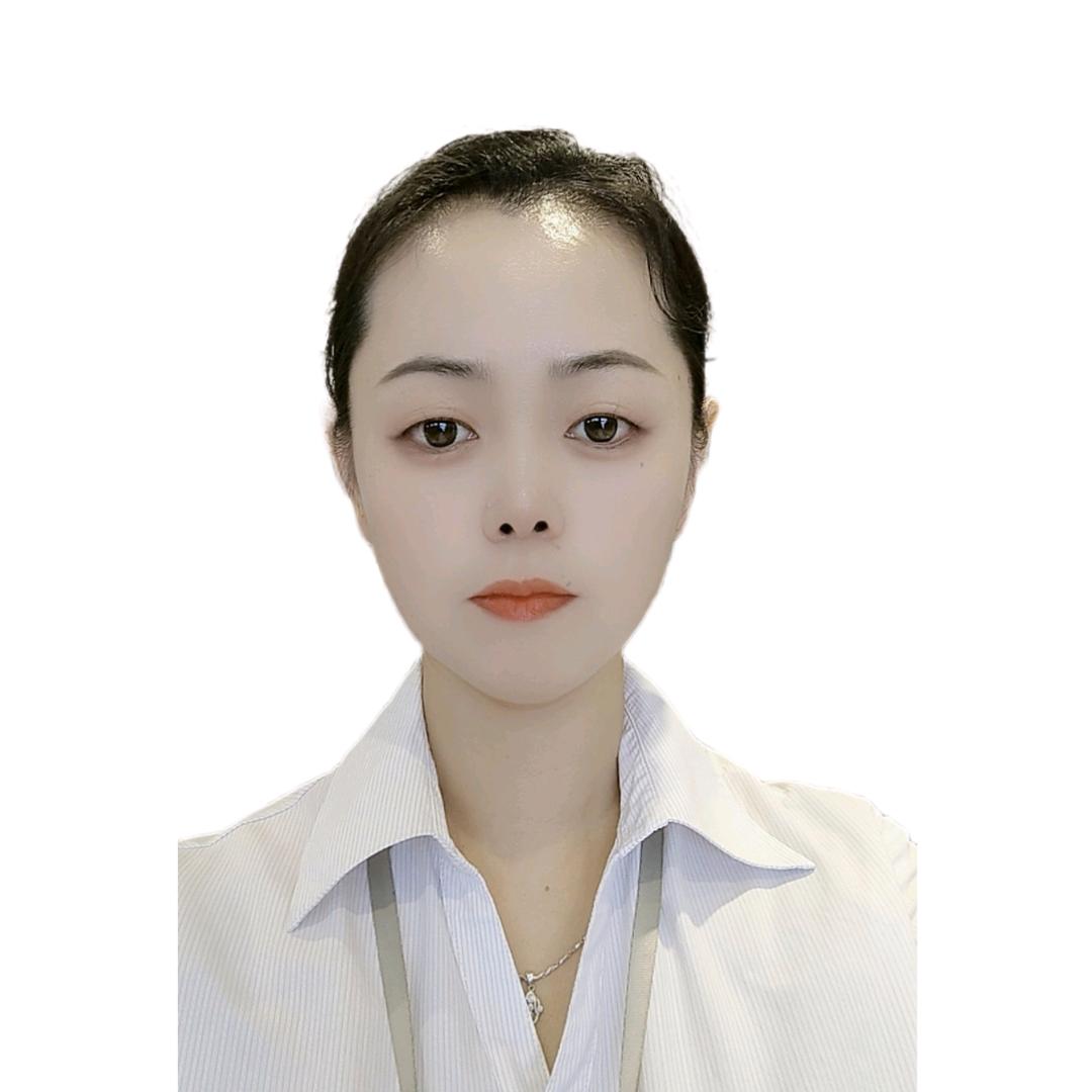 芦岭梦燕王玲
