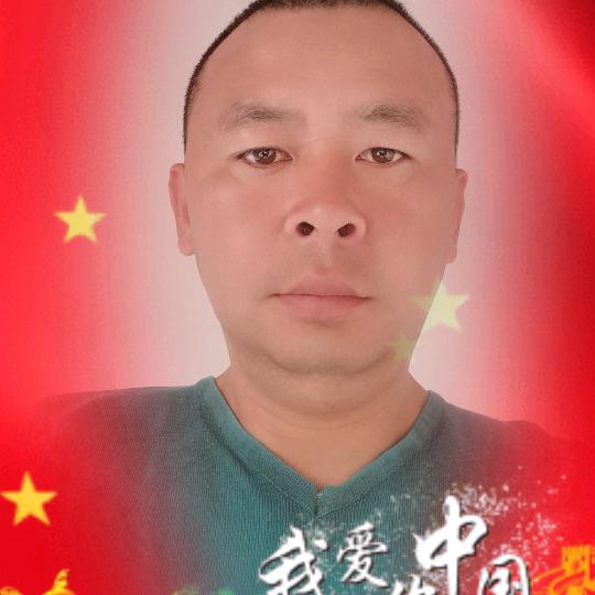 J.Kun（尚食堂）