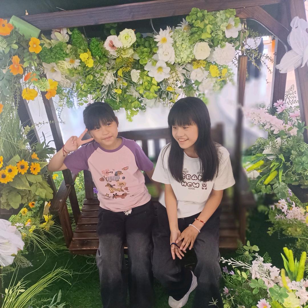 柠檬茶没有柠檬