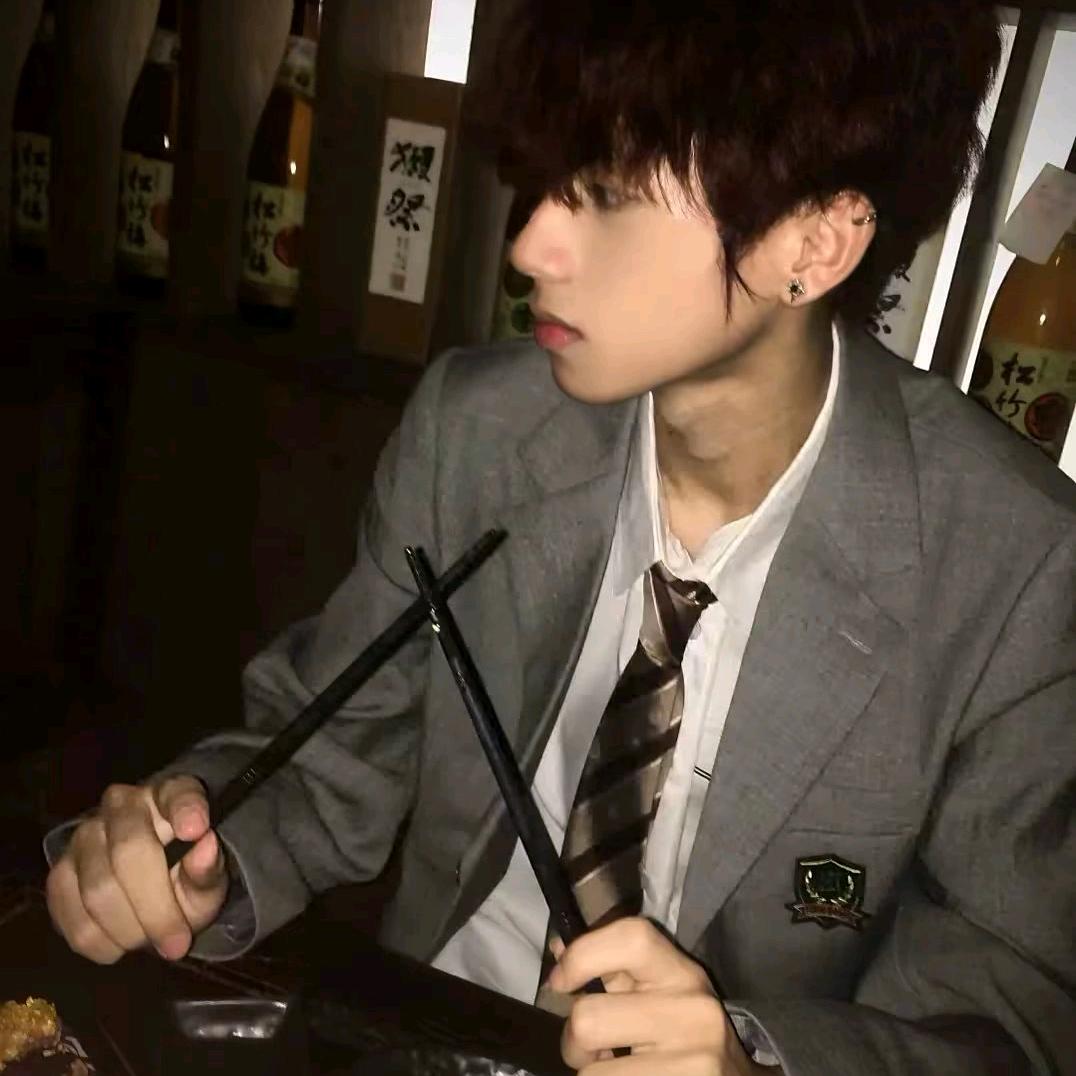 晴天   三角洲行动