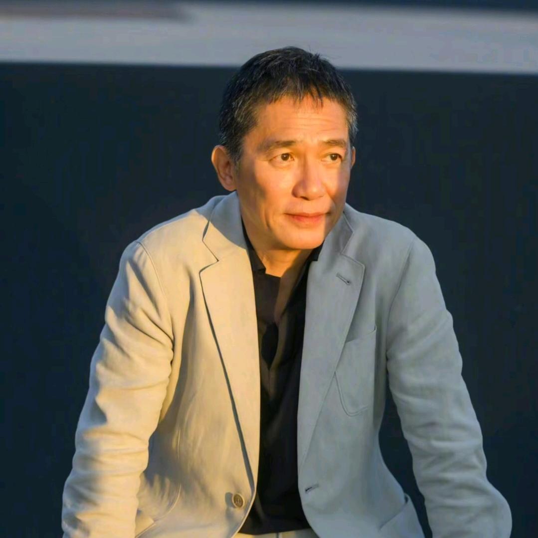 盘州轩意仿石邹哥