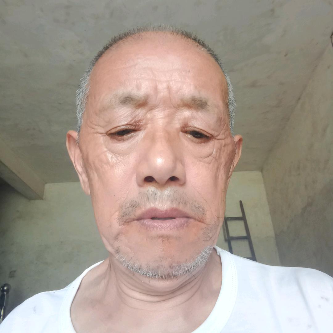 张远臣