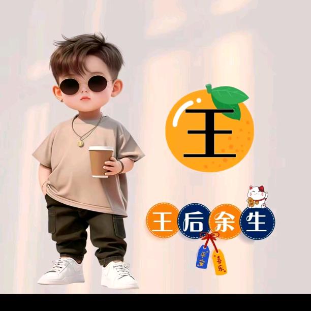 矢车菊