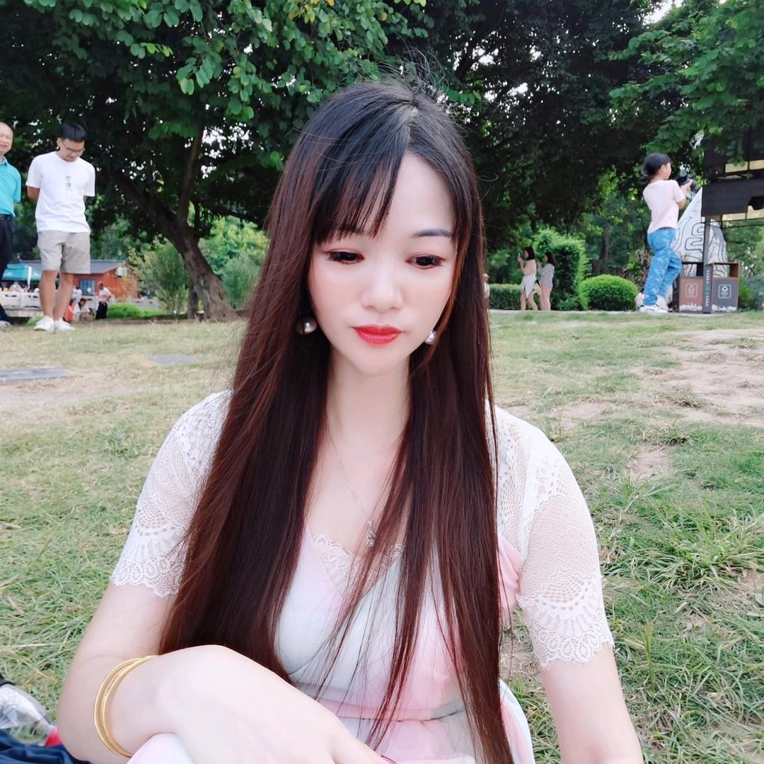 英英好物