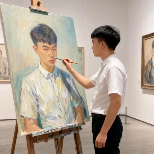 (如何面对失去的爱情)