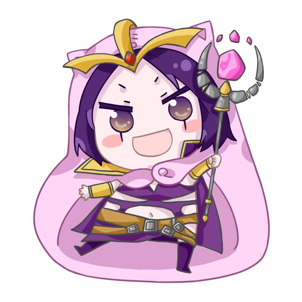 蛋蛋