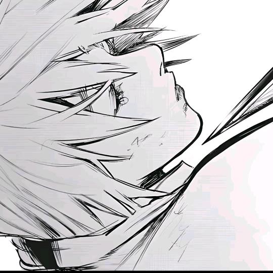 Duck（原神代肝）