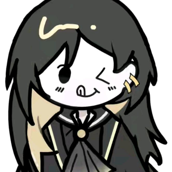 额滴是泥脑