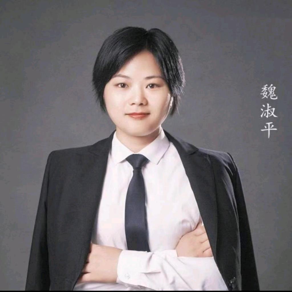 永州房产人