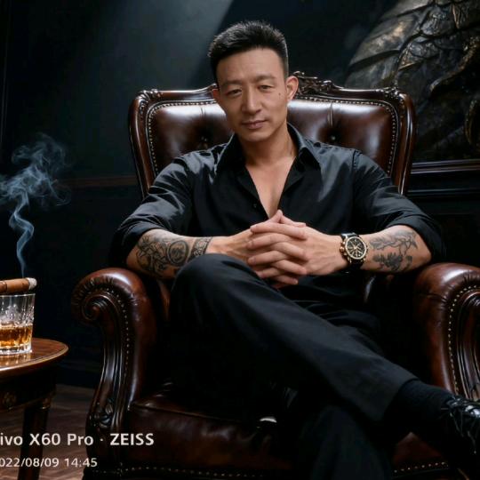 忍爱是99步走错一步步步错😭