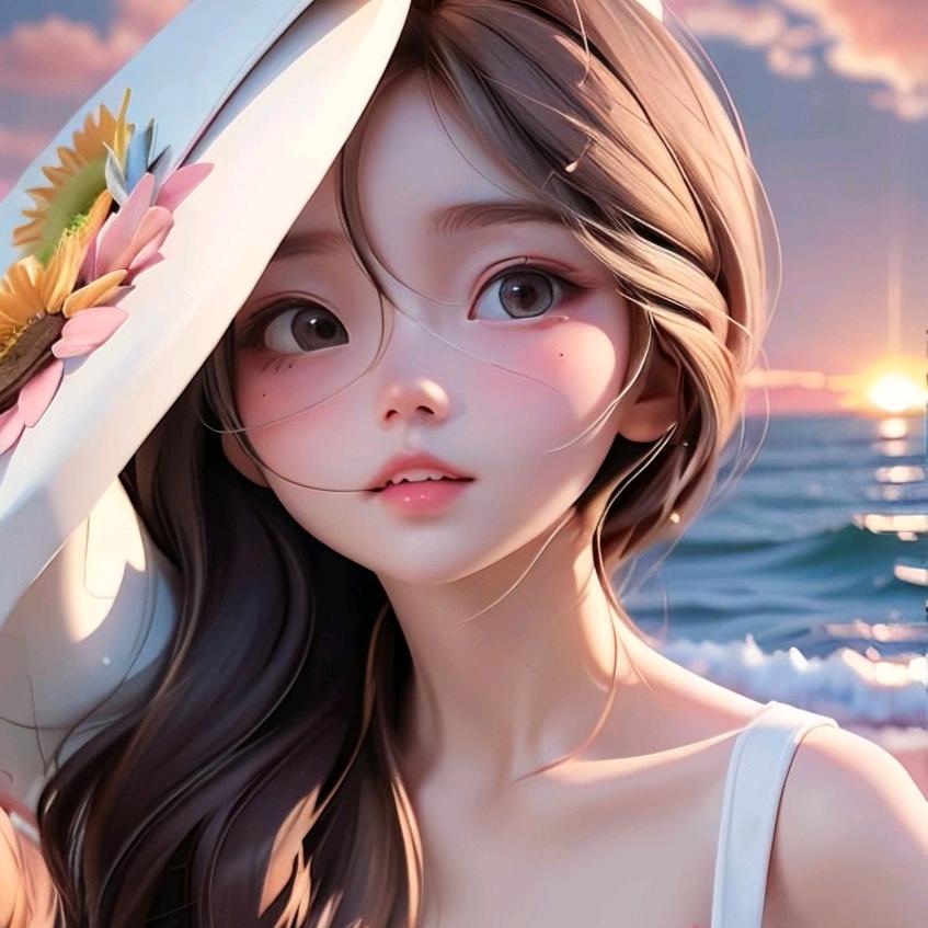 曾不错