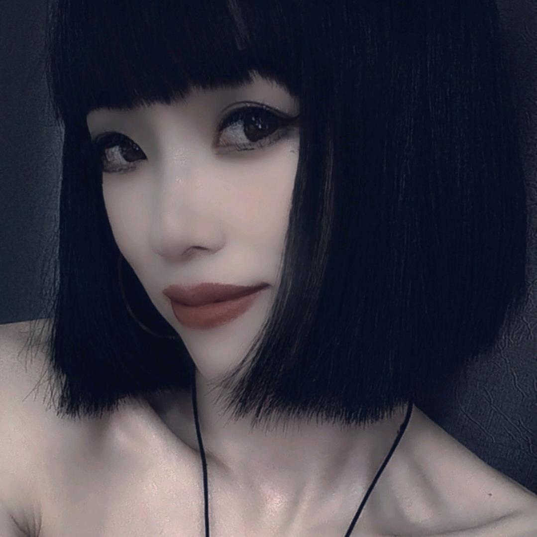 酒从眼前过，不喝是罪过