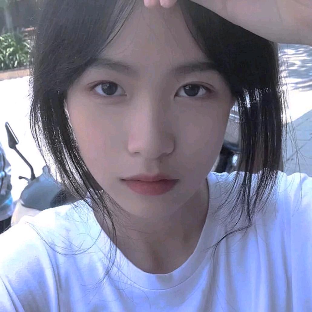 今晚一定早点睡