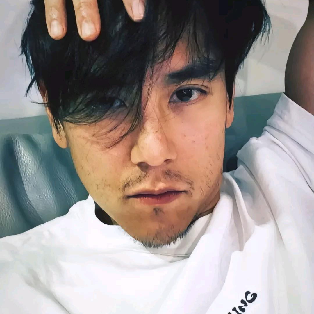 Jojoni