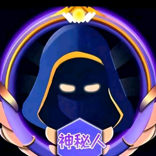 终是庄周梦了蝶，你是恩赐也是劫