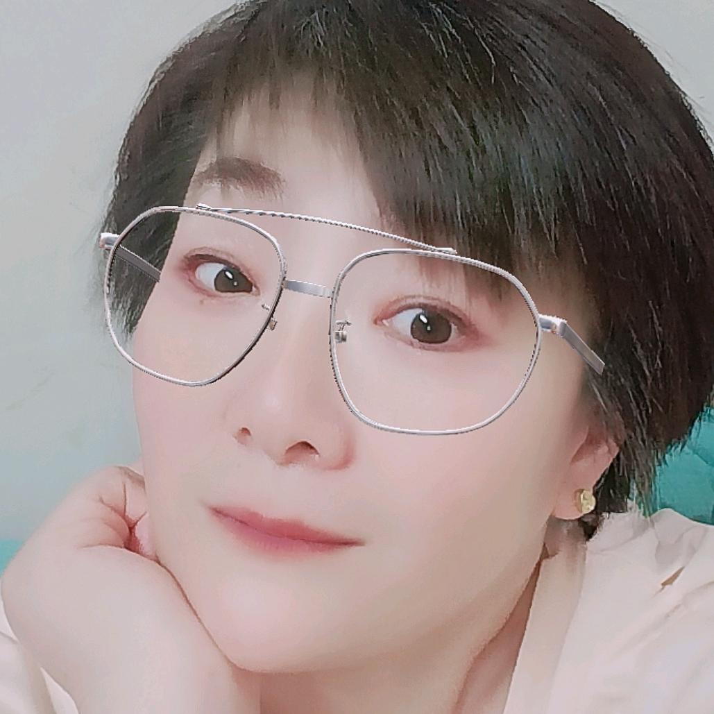 许如意