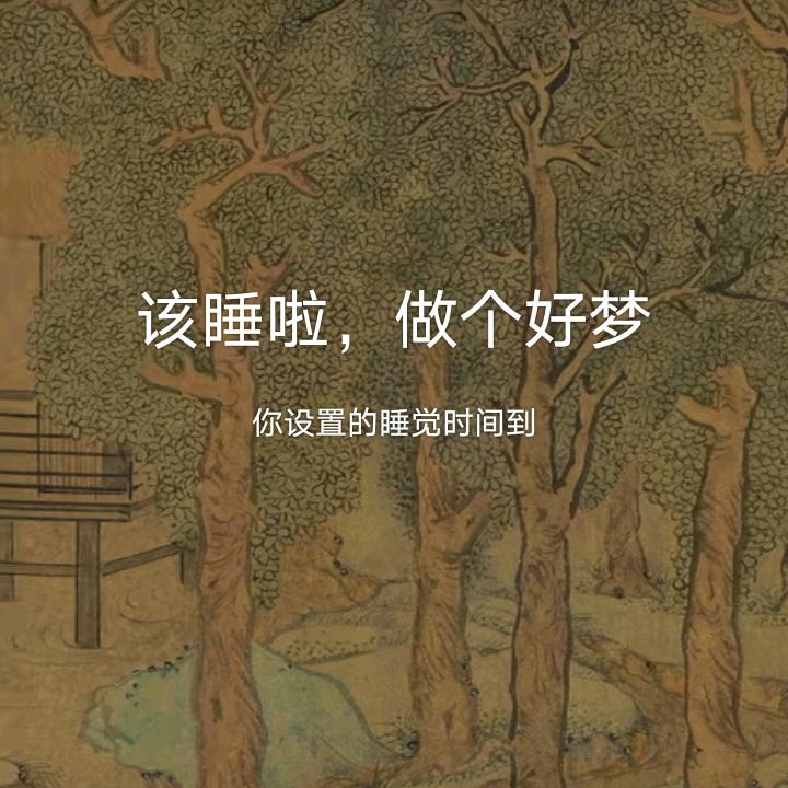 恭城🌊💧🍅🎁老表