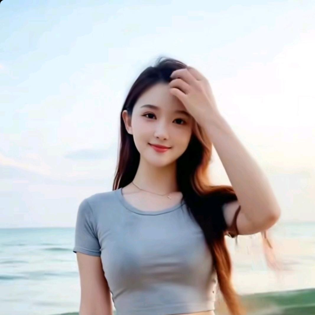 起跑线！