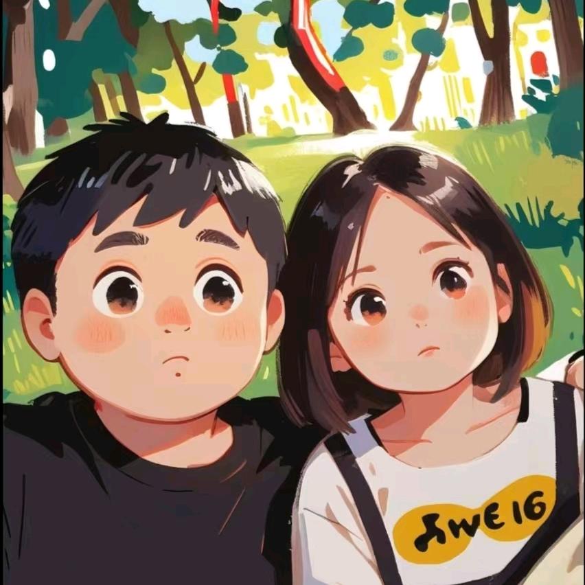 9月