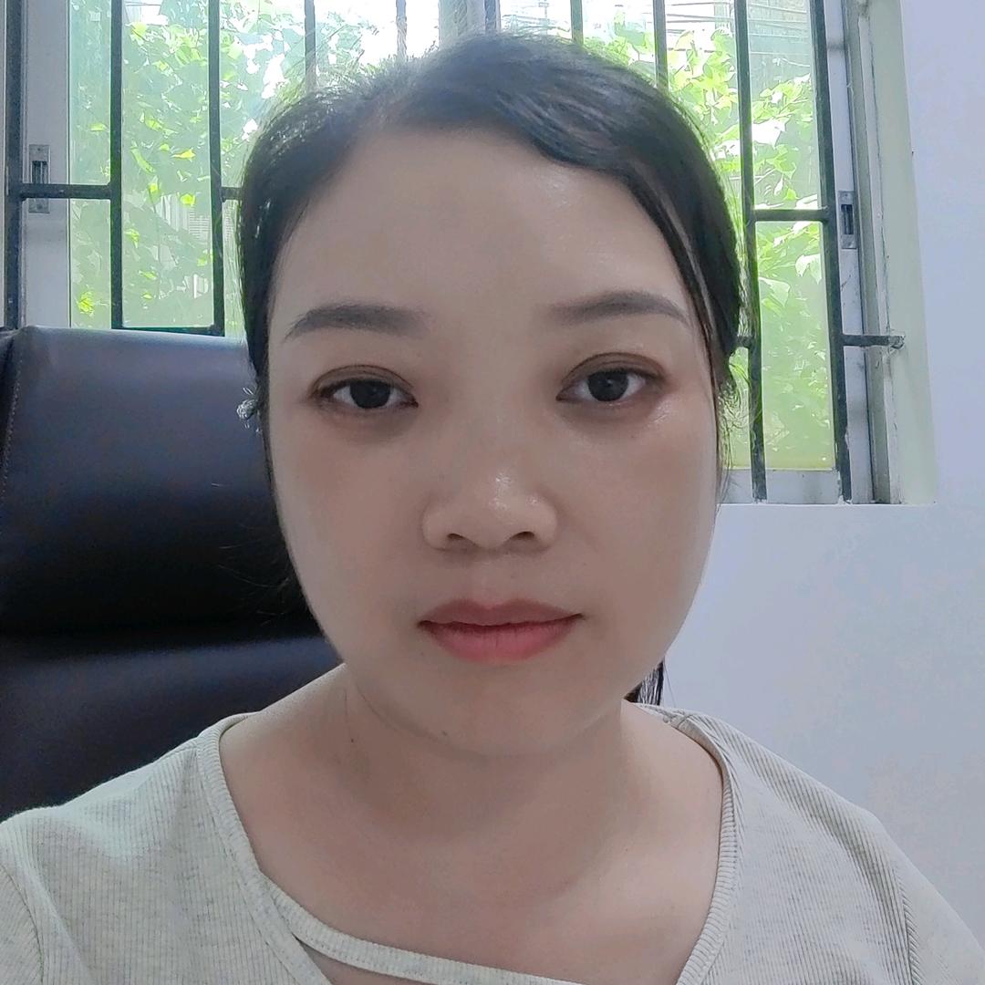 祥顺塑胶电子有限公司-李小姐