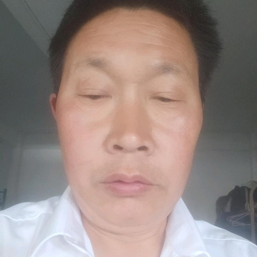 李        罗文森单身
