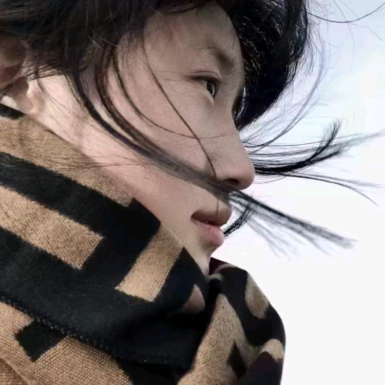 泽越止.