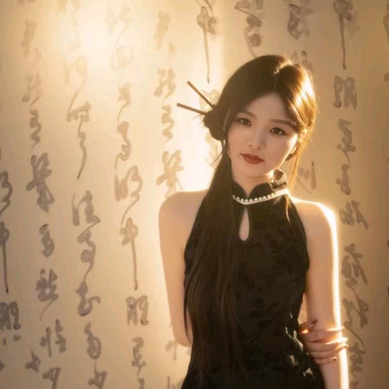 💔💔王事随风💘💘💘