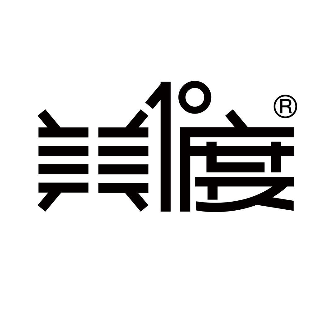美1度美度咖啡专卖店