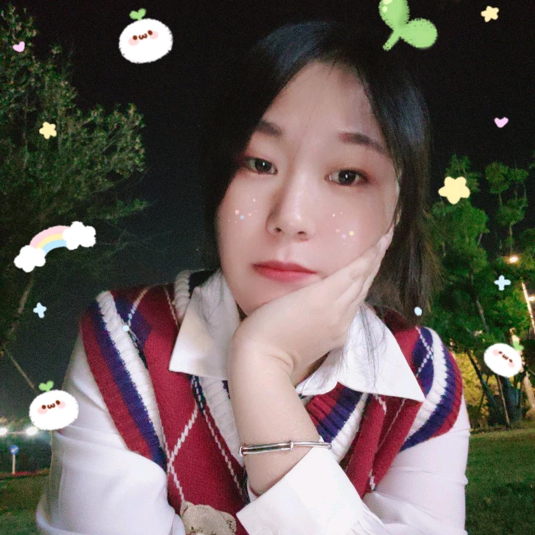 云云