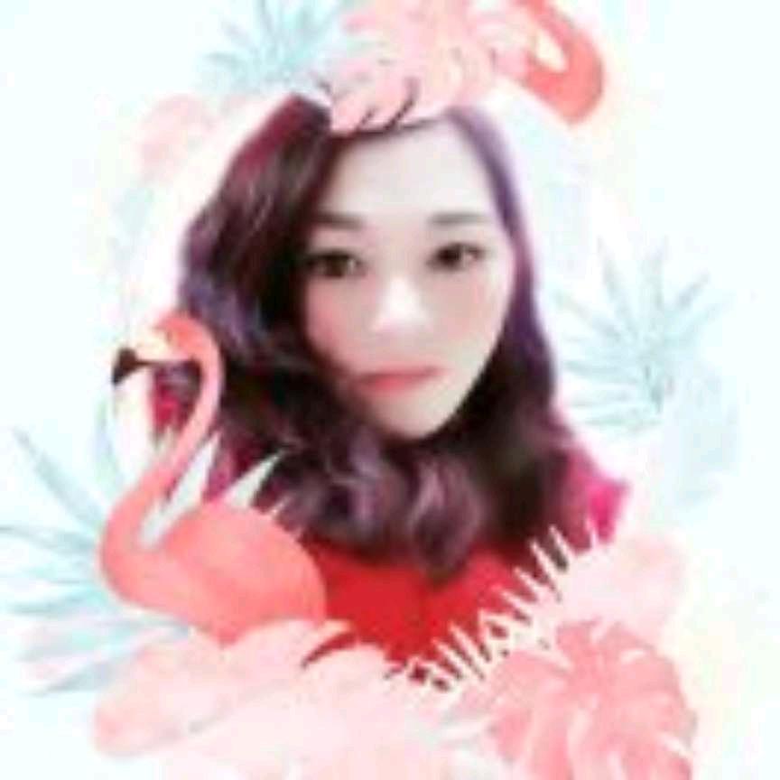 慧慧妈