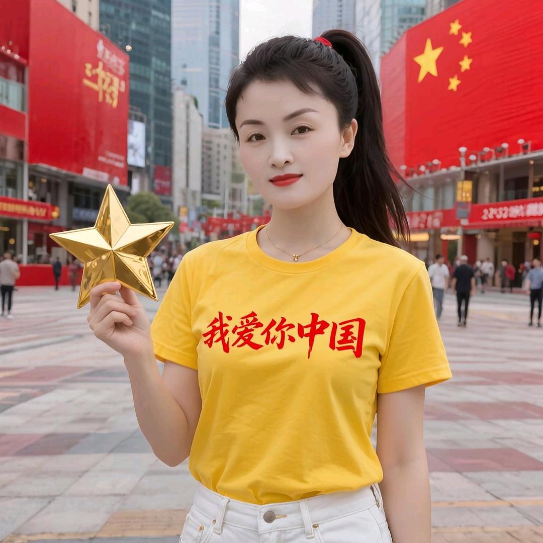 张姐