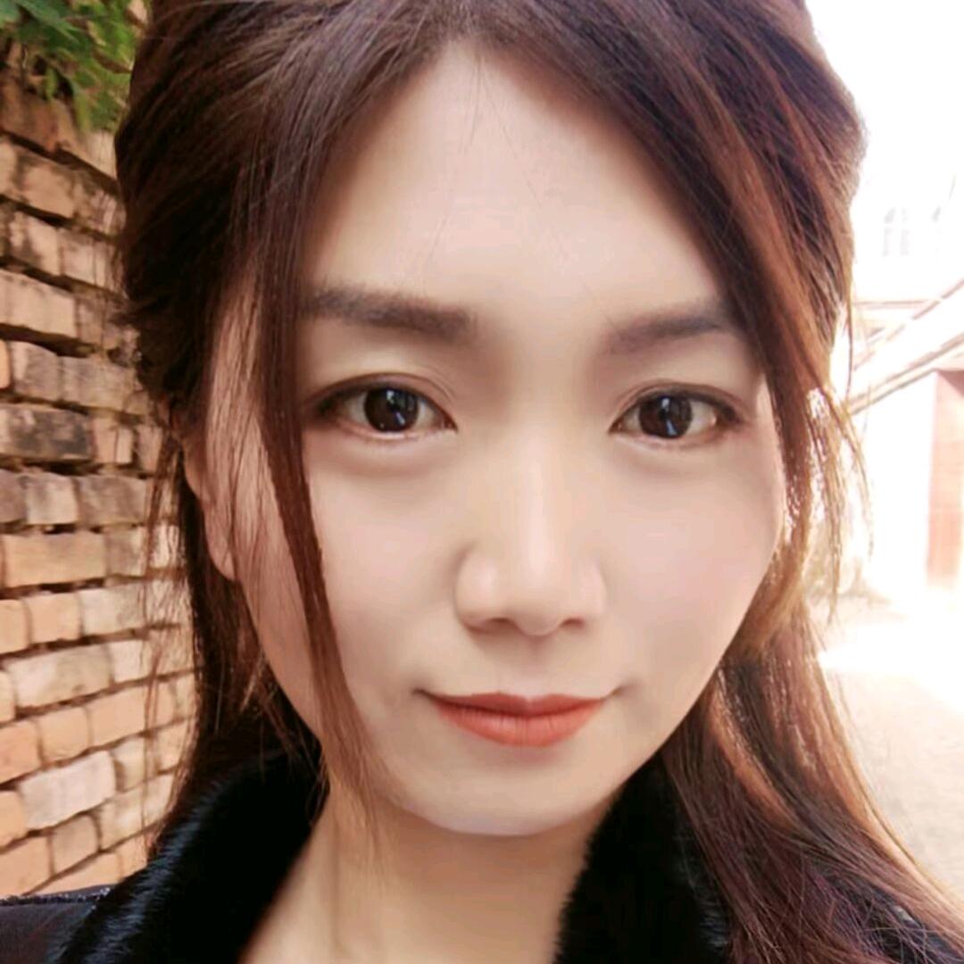 四个朋友新天地店