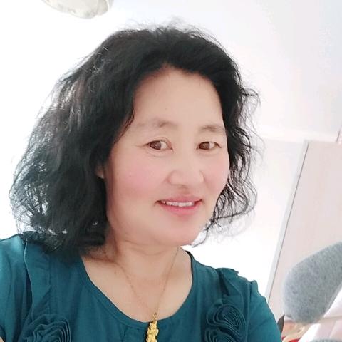 芳华