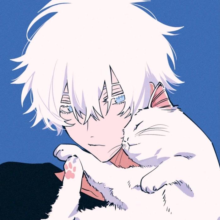 小狗