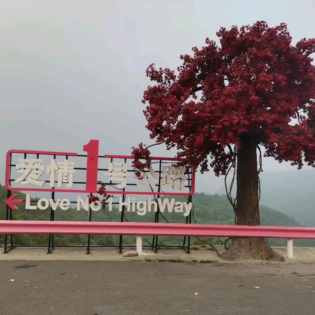 朗哥