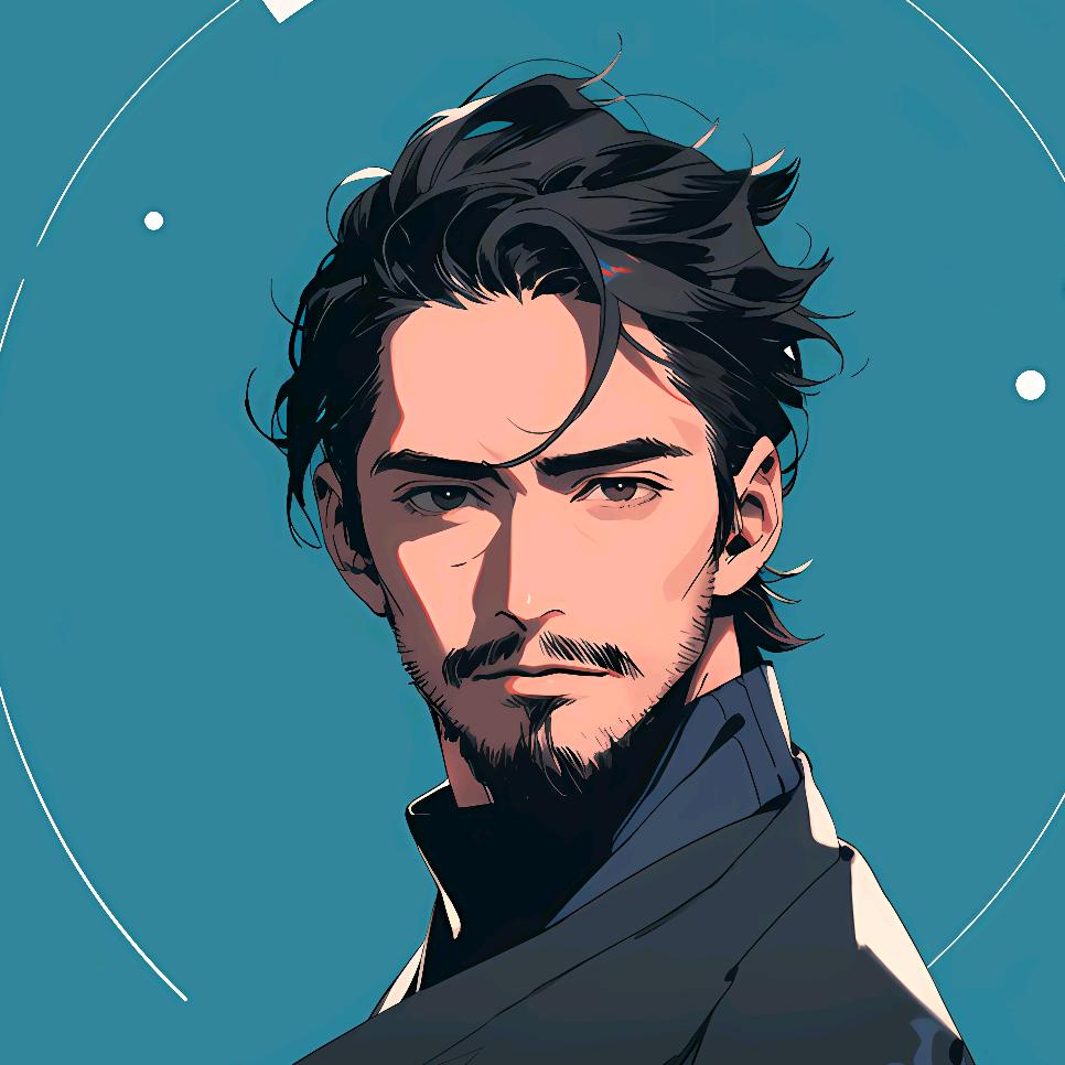 李斯文社